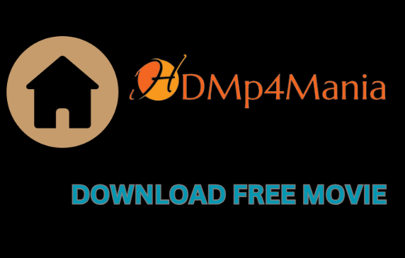 How to Download & Watch Free Movies on HDMp4mania2.Com