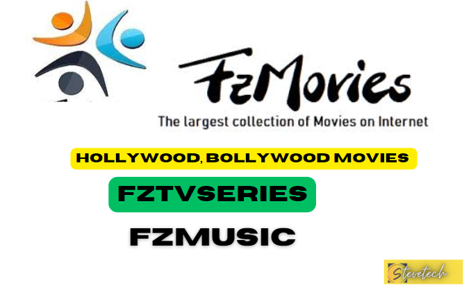 FZMovies – The Best Site to Download Hollywood & Bollywood Movies Free