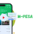 Is the M-pesa App Worth the Investment? – NEW Version (mpesa app login)