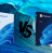 Windows 11 Home vs Pro: A Comprehensive Comparison of Features and Performance